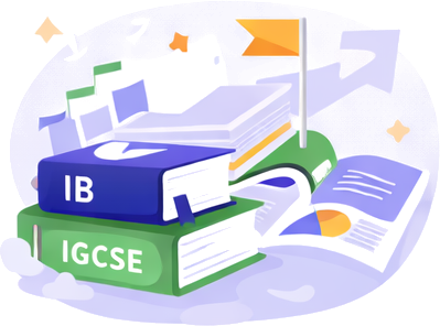 Curriculum aligned and growing