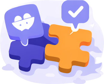 Why this approach works