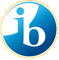 IB Curriculum